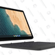 Illustration for article titled You Won't Regret Dropping Money on Today’s Best Amazon Deals